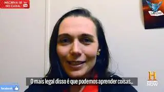 destino marte parte 1