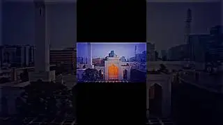 Dhaka city is very beautiful and smart City Dhaka Bangladesh🥰🥰