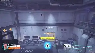Vod review genji