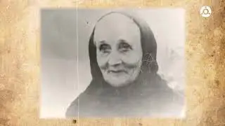 Архивы памяти. История семьи Индриса Цунтоевича Тутаева