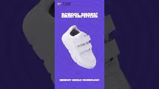 school shoes