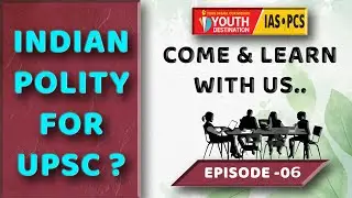 Indian Polity | Amending Act 1786 | UPSC | CSE