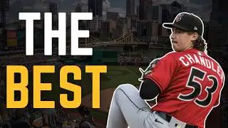 The BEST Teams In Minor League Baseball