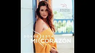 DÓNDE ESTÁ MI CORAZÓN