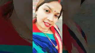 #hindisong #dance #song #love #trending #viral #shots