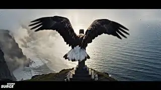 🙏 SoundSurge: Best Multilingual Christian Hymns & Worship Songs (AI-Generated)