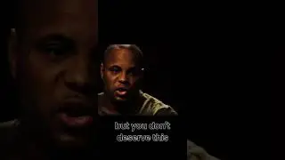 Hardest Jon Jones edit #ufc #athlete #ufcedit #mma #jonjones