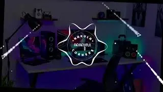 DJ MANGAN RA NJALUK KOWE SLOW VIRAL TIKTOK FULL SONG VIRAL TIKTOK TERBARU 2025