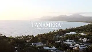 44 Island Point Road, Port Douglas Queensland