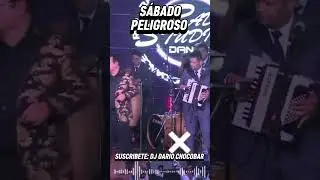 Besame besame - Rayito Colombiano #djdariochocobar #viral #shortvideo #viralvideo #mexico #2026 #dj