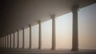 Background Animation for New Website GreyhoundLegal.com
