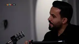 بەرنامەی رووگەی تەلارسازی