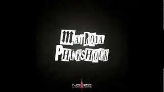 Phunkshock (Original Full Mix) - Matroda (1080p HD)