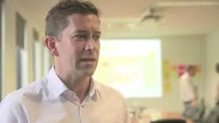 Customer Value Discovery - profit margin improvement