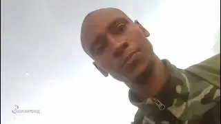 hon kinoti k