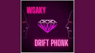 DRIFT PHONK