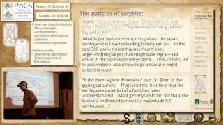 S10E04: Zipf's law and a touch of randomness