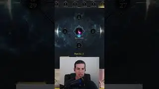 Choose THESE Rewards For New Elgacia Ark Pass in Lost Ark