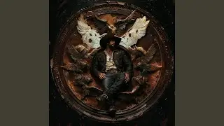 Heaven got a Beat