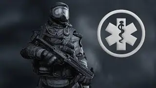 Warface  Fox Play (БРАВО)