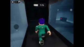 Roblox piggy the last hour chapter 2