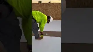 Duro-last roofing #durolast #roofing #roofer #construction #roof