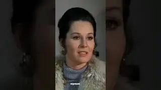 Marj Dusay in 