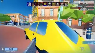 washed aim (arsenal)