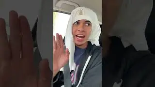 Родители обучают своих детей вождению