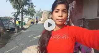 My fast vlog kaisa hai app log batao 🙏 #vlog #subscribe #support 