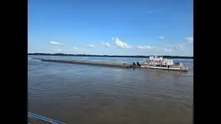 Colombia&rsquo;s Hidden Heart: My 2026 River Cruise Experience with AMA Waterways (Saving America 456)