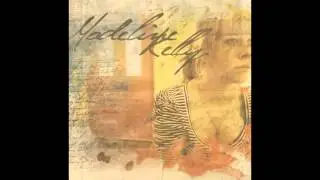 Madeline Kelly - Shame (Original)