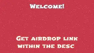NEW Listed Aragon ANT Crypto Free Airdrop [100% VERIFIED] Easy Claim & Withdrawal (2023-2024)