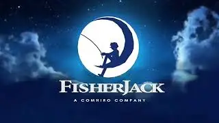Tadashi/Fisherjack/CN/ТО Экран/Valve/Source 2021/Aardman/Renegade Animation (2021)