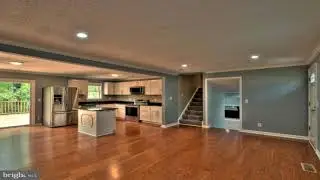 3 Bedroom House for Rent in District Heights, MD