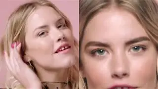 L&aacute;piz para Cejas - Goof Proof Mini | Falabella Colombia