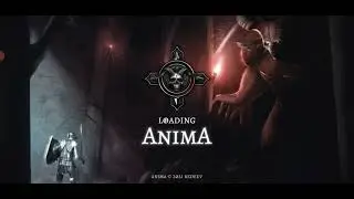 Anima ARPG - Guide to Changing Difficulties