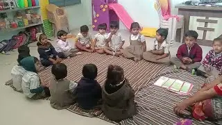 #balmndir #newvideo #gujarativlog #trendingvideo #balgeet #comedy