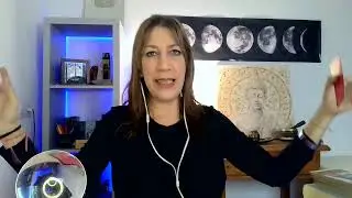 SAGITARIO 👁️ LA VERDAD TE SERÁ ¡REVELADA!