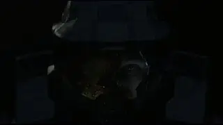 Halo Season 2 Episode 8 Clip