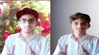 Best Photo Editing in Android mobile ||FaceApp photo editing software | High Quility photo editing