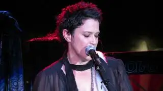 The Revolution (feat Dez Dickerson, Greg Sain) @ First Avenue, Minneapolis in 2012 : America