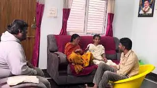 Vantala program Plan #prankvideo #funny #familycomedy