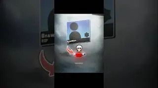 New SECRET Title in Brawlstars 🗣️🔥