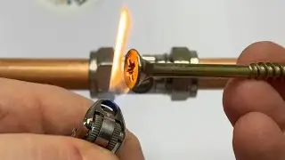 Few People Know About This Tool&rsquo;s and Tips - Next Level