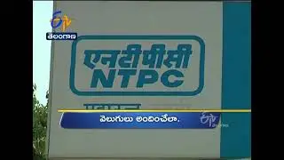 7 PM | Ghantaravam | News Headlines | 10th March '2021 | ETV Telangana