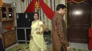 Sone ki tagdi by sweety and ritin