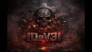 Gears of war Reloaded montage #12