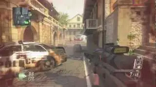 Lucky7 rc response
