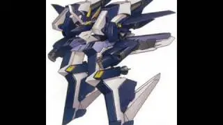 SRW OGs: Right and Kind (Ext.)